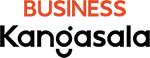 Business Kangasala Logo